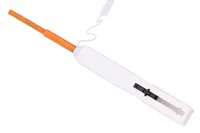 Extralink CLEP-125 LC | Limpiador para fibra óptica | LC/MU, 800+ ciclos de limpieza 3