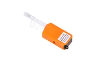 Extralink CLEP-25-M | Инструмент для очистки волоконно-оптических разъемов | SC/FC/ST/E2000, 800+ циклов очистки