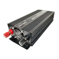 VOLT SINUS 1500 12V | Převodník napětí | 1500W 1