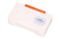 Extralink CLE-BOX | Casete limpiador | tipo de fibra de alta calidad 0