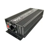VOLT SINUS 1500 24V | Power inverter | 1500W 0