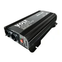 SINUS 3000 24V | Inverter di potenza | 3000W 0