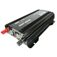 SINUS 3000 24V | Inverter di potenza | 3000W 1
