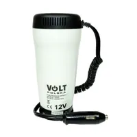 VOLTAJE IPS 300 12V | Inversor de potencia | 300W 1