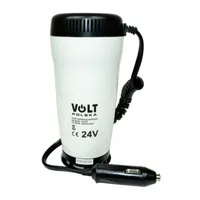VOLTAJE IPS 300 24V | Inversor de potencia | 300W 1
