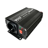 VOLT IPS 500 12V | Převodník napětí | 500W 0