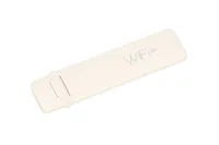 Xiaomi Mi WiFi Repeater 2 White | Wzmacniacz sygnału Wi-FI | 2,4GHz, 300Mb/s, USB Częstotliwość pracy2.4 GHz