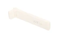 Xiaomi Mi WiFi Repeater 2 White | Wzmacniacz sygnału Wi-FI | 2,4GHz, 300Mb/s, USB Standardy sieci bezprzewodowejIEEE 802.11b
