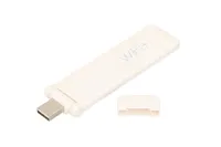 Xiaomi Mi WiFi Repeater 2 White | Wzmacniacz sygnału Wi-FI | 2,4GHz, 300Mb/s, USB Standardy sieci bezprzewodowejIEEE 802.11g