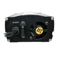 VOLT IPS 500 PLUS 24V | Převodník napětí | 500W Rodzaj konwersjiDC/AC