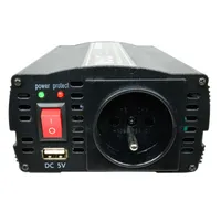 VOLT IPS 500/1000 24V | Převodník napětí | 500/1000W 2