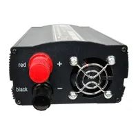 VOLT IPS 500/1000 24V | Převodník napětí | 500/1000W 3