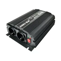 VOLT IPS 1000 12V | Převodník napětí| 1000W 0