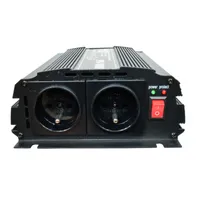 VOLT IPS 1000 12V | Převodník napětí| 1000W 2