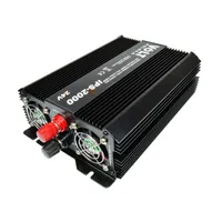 VOLT IPS 2000 24V | Převodník napětí | 2000W 1