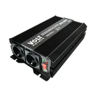 VOLT IPS 3000 12V | Power inverter | 3000W 0