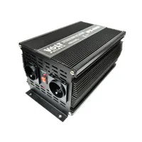 VOLT IPS 4000 12V | Převodník napětí | 4000W 0