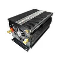 VOLT IPS 4000 12V | Převodník napětí | 4000W 1
