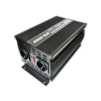 VOLT IPS 4000 24V | Převodník napětí | 4000W 0