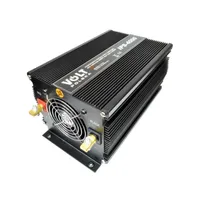 VOLT IPS 4000 24V | Převodník napětí | 4000W 1