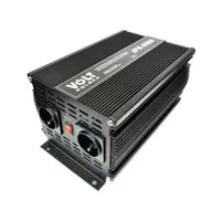 VOLT IPS 5000 12V | Przetwornica napięcia | 5000W Napięcie wejściowe12V
