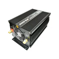 VOLT IPS 5000 12V | Przetwornica napięcia | 5000W Napięcie wyjściowe230V