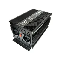 VOLT IPS 5000 24V | Conversor de tensao | 5000W 0