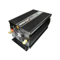 VOLT IPS 5000 24V | Conversor de tensao | 5000W 1