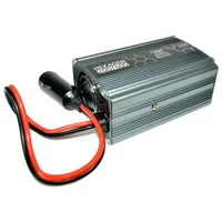 VOLT HEX 400 12V | Inversor de potencia | 400W 1