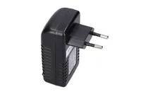 Extralink POE 24V 1A ZAS-068 | Fuente de alimentación PoE | 24V, 1A 1