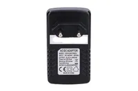 Extralink POE 24V 1A ZAS-068 | Fuente de alimentación PoE | 24V, 1A 2