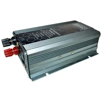 HEX 800 PRO 24V | Power inverter | 800W Napięcie wyjściowe230V
