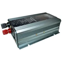 VOLT HEX 800 PRO 24V | Inversor de potencia | 800W 1