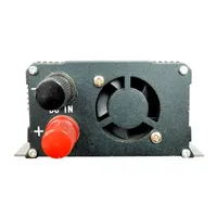 VOLT HEX 800 PRO 24V | Inversor de potencia | 800W 4