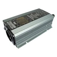 VOLT HEX 1000 PRO 12V | Převodník napětí | 1000W 1