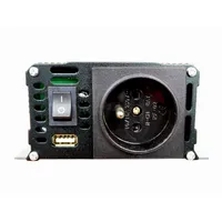 HEX 1000 PRO 12V | Wechselrichter | 1000W Rodzaj konwersjiDC/AC