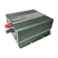 VOLT HEX 2000 PRO 12V | Převodník napětí | 2000W 1