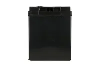 Extralink AGM 12V 100Ah | Accumulatore Batteria | senza manutenzione Głębokość produktu212