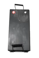 Extralink AGM 12V 200Ah | Baterie | bezúdržbová Czas eksploatacji baterii5