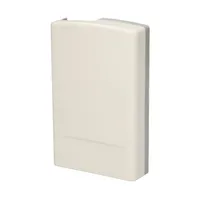 Extralink Amelia | Caja de fibra óptica | 2 soldaduras Kolor produktuSzary