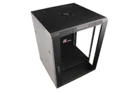 Getfort 15U 600x800 | Racková skříň | stojící 2