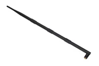 Extralink 4G-016 | LTE-Antenne | Innenbereich, 12dBi, SMA-Stecker Częstotliwość anteny4G LTE