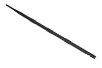 Extralink 4G-016 | LTE-Antenne | Innenbereich, 12dBi, SMA-Stecker Typ antenyDookólna
