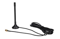 Extralink 4G-019 | LTE Antena | Interior, 3dBi, SMA masculino Typ antenyDookólna