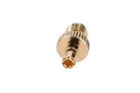 Extralink SMA-TS9 | Adaptador | dedicado a antenas LTE Złączka 1Zacisk złącza typu N