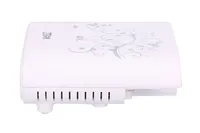 ZTE F411 GPON | ONT | 1x GPON, 1x RJ45 1000Mb/s, 1x RJ11 3