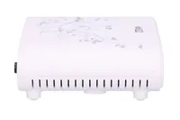 ZTE F411 GPON | ONT | 1x GPON, 1x RJ45 1000Mb/s, 1x RJ11 4