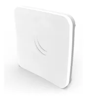 MikroTik SXTsq 5 High Power | Klientské zařízení | RBSXTsq5HPnD, 5GHz, 1x RJ45 100Mb/s Częstotliwość pracy5 GHz