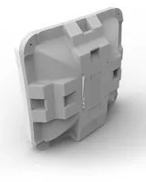 MikroTik SXTsq 5 High Power | Klientské zařízení | RBSXTsq5HPnD, 5GHz, 1x RJ45 100Mb/s Ilość portów LAN1x [10/100M (RJ45)]
