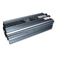 VOLT HEX SINUS 800 12V | Inversor de potencia | 800W 2